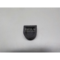 Втулка (кузов внутри) BMW X3 F25 (2010 - 2017) 12527601354