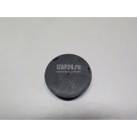Колпачок защитный BMW X3 F25 (2010 - 2017) 11238518985