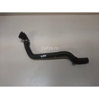Шланг системы охлаждения BMW X3 F25 (2010 - 2017) 64219236675