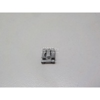 Крепеж BMW X3 F25 (2010 - 2017) 07129904492