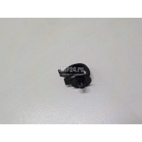 Крепеж BMW X3 F25 (2010 - 2017) 13538517659