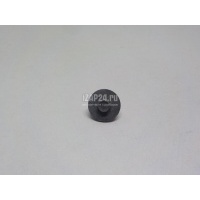 Саморез BMW 1-serie E82/E88 (2007 - 2013) 07149126886