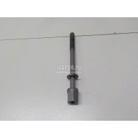 Болт генератора BMW X3 F25 (2010 - 2017) 12318574809