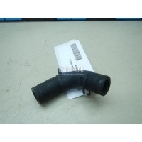 Патрубок Nissan Qashqai+2 (JJ10) (2008 - 2014) 11826EN205