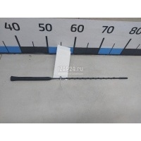 Антенна Nissan Qashqai+2 (JJ10) (2008 - 2014) 28215JD50A