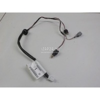 Проводка (коса) Nissan Qashqai+2 (JJ10) (2008 - 2014) 24055JD00A
