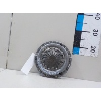 Корзина сцепления Hyundai-Kia Picanto (2004 - 2011) 4130002510