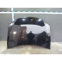 Капот Toyota Camry V50 (2011 - 2018) 5330106210