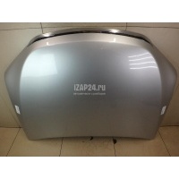 Капот Toyota Camry V50 (2011 - 2018) 5330106210