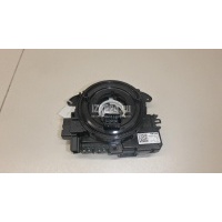 Механизм подрулевой для SRS (ленточный) VAG Jetta (2011 - 2018) 5K0953569AC