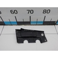 Крышка петли капота VAG Touran (2010 - 2016) 1T0805233B