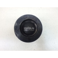 Поршень VAG A6 [C7,4G] (2011 - 2018) 04L107065AM001