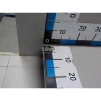 Хомут металлический VAG A6 [C7,4G] (2011 - 2018) 04L253725C
