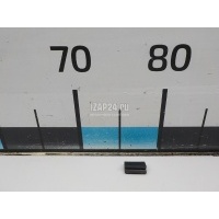 Отбойник капота BMW 1-serie E82/E88 (2007 - 2013) 51238247699