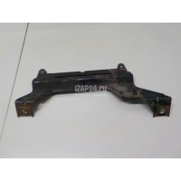 Кронштейн (сопут. товар) Land Rover Discovery IV (2009 - 2016) 4573238