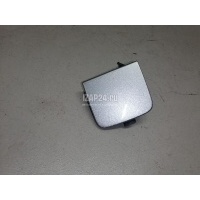 Заглушка буксировочного крюка VAG Jetta (2011 - 2018) 5C6807241FGRU