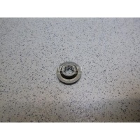 Тарелка пружины клапана VAG A8 [4H] (2010 - 2017) 022109641B