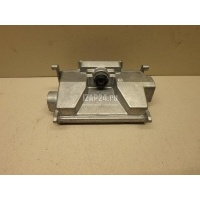 Камера VAG A8 [4H] (2010 - 2017) 4G0907217