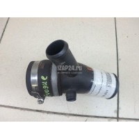 Патрубок интеркулера Land Rover Range Rover Evoque (2011 - 2018) LR024518