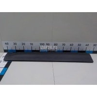 Накладка двери передней левой Land Rover Range Rover Evoque (2011 - 2018) LR074948