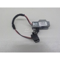 Фонарь подсветки двери Land Rover Range Rover Evoque (2011 - 2018) LR028030