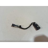 Подсветка Land Rover Range Rover Evoque (2011 - 2018) LR028029
