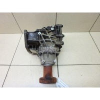 Коробка раздаточная Land Rover Range Rover Evoque (2011 - 2018) LR051076