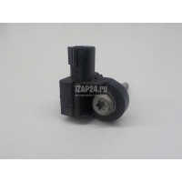 Датчик AIR BAG Land Rover Range Rover Evoque (2011 - 2018) LR032046
