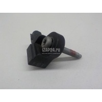 Датчик AIR BAG Land Rover Range Rover Evoque (2011 - 2018) LR032046