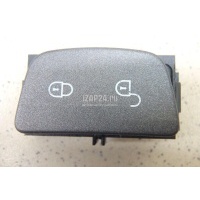 Кнопка центрального замка Land Rover Range Rover Evoque (2011 - 2018) LR025905