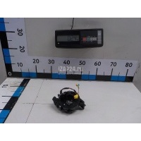 Механизм подрулевой для SRS (ленточный) Land Rover Range Rover Evoque (2011 - 2018) LR042313