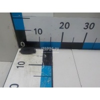Заглушка Hyundai-Kia Venga (2010 - 2018) 817541P000EQ