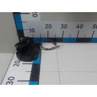 Замок двери задней левой Hyundai-Kia Venga (2010 - 2018) 814101P020