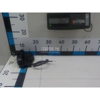 Замок двери задней правой Hyundai-Kia Venga (2010 - 2018) 814201P020