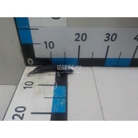 Кронштейн блока управления двигателем Hyundai-Kia Venga (2010 - 2018) 391092B090