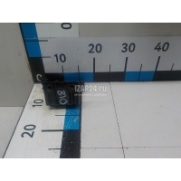 Кронштейн блока управления двигателем Hyundai-Kia Venga (2010 - 2018) 391092B080
