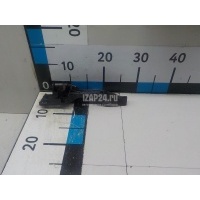 Кронштейн ручки Hyundai-Kia Venga (2010 - 2018) 826651P000