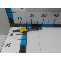 Механизм регулировки ремня безопасности Hyundai-Kia Venga (2010 - 2018) 888901P000