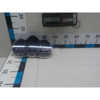 Панель приборов Hyundai-Kia Venga (2010 - 2018) 940011P611