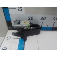 Ремень безопасности с пиропатроном Hyundai-Kia Venga (2010 - 2018) 888801P100EQ
