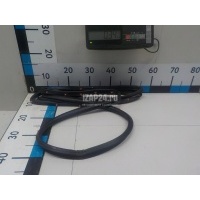 Уплотнитель двери Hyundai-Kia Venga (2010 - 2018) 821401P000