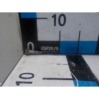 Болт Hyundai-Kia Venga (2010 - 2018) 1140610356K
