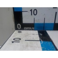 Винт Hyundai-Kia Venga (2010 - 2018) 1231004107B