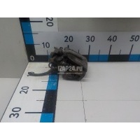 Суппорт тормозной задний левый Hyundai-Kia Venga (2010 - 2018) 583101PA30