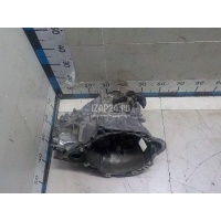 МКПП (механическая коробка переключения передач) Hyundai-Kia Venga (2010 - 2018) 4300032754