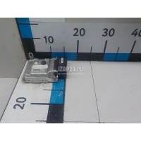 Блок управления двигателем Hyundai-Kia Venga (2010 - 2018) 391182B055