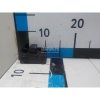 Блок управления стеклоподъемниками Hyundai-Kia Venga (2010 - 2018) 935701P710EQ