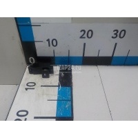 Кнопка центрального замка Hyundai-Kia Venga (2010 - 2018) 937001P900EQ