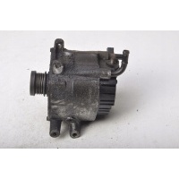 Мерседес w168 1.7 cdi генератор a6681540202
