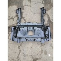 Часть кузова Kia Rio 4 2019 65720H0000, 65710H0000